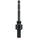 DeWalt DW1801  3/8-Inch Mandrel, 9/16-Inch To 1-3/16-Inch