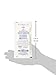 Medline Pad Abdominal, 5 Inch x 9 Inch, 25 Count