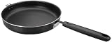 Ibili - 405920 - Poêle à Omelette