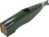 Model Tech Fuselage SE 5A Model Tech Fuselage SE 5A
