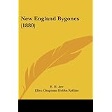 new england bygones 1880