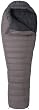 Marmot Arroyo 30F / -1C Down Sleeping Bag