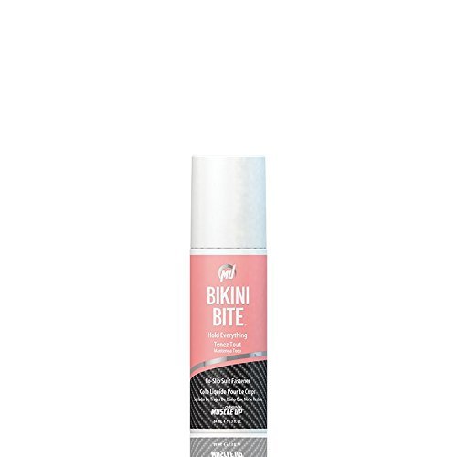 Performance Brands Bikini Bite Suit Fastener, 3-Ounce Body Care / Beauty Care / Bodycare / BeautyCare