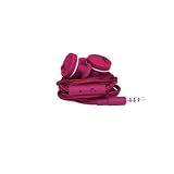 Produkt-Bild: Urbanears Kopfh&ouml;rer MEDIS (in-ear), cerise, 04090244