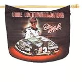 Dale Earnhardt Banner