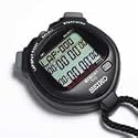 Seiko S056 Stopwatch