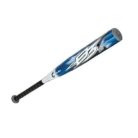 Combat B3 Youth-10 Baseball Bat by