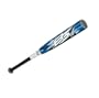 Combat B3 Youth-10 Baseball Bat