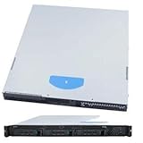 NEW SR1630HGP 1U Server system (Server Products)
