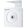 Panasonic BL-C1A-S Network Camera and Pet Cam (Silver)
