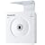 Panasonic BL-C1A-S Network Camera and Pet Cam (Silver)