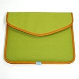 tablet pc laptops tablet pc laptops