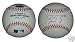 Buster Posey Signed MLB Baseball San Francisco Giants