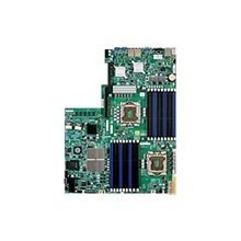 black friday price Supermicro MBD-X8DTU-6F+-B