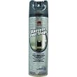 Magic American 50333020 Stainless Steel Cleaner