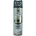 Magic American 50333020 Stainless Steel Cleaner