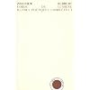 Oeuvres po�tiques compl�tes : Tome 1, Corde de lumi�re suivi de Herm�s, le chien et l'�toile et de Etude de l'objet. Edition bilingue Fran�ais-Polonais
