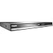 Philips DVP3980 Hi-Def 1080p Up-Conversion DVD Player