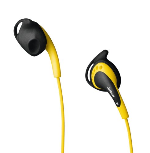 cyber monday price Jabra ACTIVE