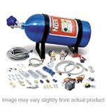 NOS  05182-NBNOS  EFI Nitrous System