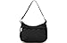 35%OFF X| X|[gTbN LeSportsac 7520 5922 V_[ NVbNz[{[ BLACK