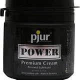 Power Combination Cream 150ml / 5.1oz tub Power Combination Cream 150ml / 5.1oz tub