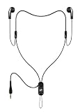 Sennheiser ネックストラップタイプヘッドホン レッド MXL560 REDの画像