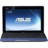 Asus Notebooks, 10.1" N570 320GB 2GB (Catalog Category: Computers Notebooks ....