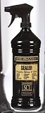 Stone Care International Stone Spray-N-Seal, 32oz