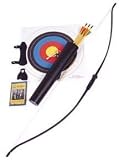 Martin Archery Youth Archery Set