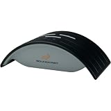Soundcast ICR-112 iCast Receiver