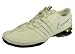 WOMENS NIKE SHOX AM RUNNING SHOES SNEAKERS SIZE 9 NEW
