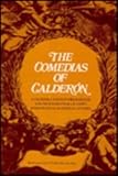 Comedias
