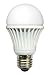 EarthLED ZetaLux 2 PRO - 7 Watt LED Light Bulb - Cool White (5000K) - 560 Lumens