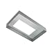 Broan-NuTone LB36 36" Hood Liner