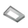 Broan-NuTone LB36 36" Hood Liner