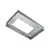 Broan-NuTone LB36 36" Hood Liner