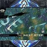Revue Various Artists  / Next Step: Electronica