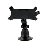 Kit Mobile In Car Holder for iPhone 3G/3GS with TomTom Application