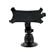 Kit
Mobile
In
Car
Holder
for
iPhone
3G/3GS
with
TomTom
Application
