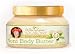 Wai Lana Noni Body Butter - 8 oz - Jasmine