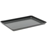 Oneida Commerical Medium Cookie Sheet