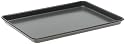 Oneida Commerical Medium Cookie Sheet