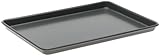 (In Stock) Cheapest Oneida Commerical Medium Cookie Sheet