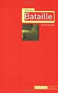 Georges Bataille (Reaktion Books - Critical Lives)