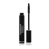 Dior Diorshow Black Out Waterproof Mascara Black