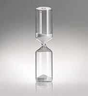 Conran Hourglass