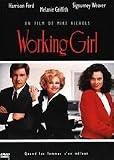 Revue _  / Working Girl