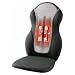 My favorite Massage chairs