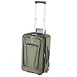 Travelpro Walk About Lite2 22" Expandable Rollaboard Suiter